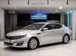 Kia Optima 2.0 АКПП, 2014, 123 317 км превью 1