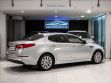 Kia Optima 2.0 АКПП, 2014, 123 317 км превью 2