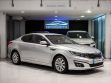 Kia Optima 2.0 АКПП, 2014, 123 317 км превью 3