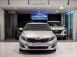 Kia Optima 2.0 АКПП, 2014, 123 317 км превью 5