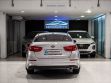 Kia Optima 2.0 АКПП, 2014, 123 317 км превью 6
