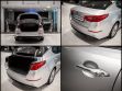 Kia Optima 2.0 АКПП, 2014, 123 317 км превью 7