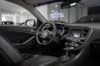 Kia Optima 2.0 АКПП, 2014, 123 317 км превью 8
