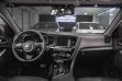 Kia Optima 2.0 АКПП, 2014, 123 317 км превью 11