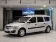 LADA (ВАЗ) Largus 1.6 МКПП, 2013, 114 716 км превью 1