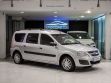 LADA (ВАЗ) Largus 1.6 МКПП, 2013, 114 716 км превью 3