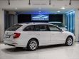 Skoda Superb 1.8 РКПП, 2014, 162 245 км превью 2