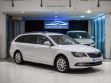 Skoda Superb 1.8 РКПП, 2014, 162 245 км превью 3