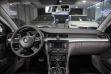 Skoda Superb 1.8 РКПП, 2014, 162 245 км превью 12