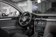 Skoda Superb 1.8 РКПП, 2014, 162 245 км превью 13