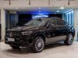 Mercedes-Benz GLE-класс Coupe 3.0 АКПП, 2023, 10 км превью 1