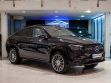 Mercedes-Benz GLE-класс Coupe 3.0 АКПП, 2023, 10 км превью 2