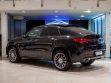 Mercedes-Benz GLE-класс Coupe 3.0 АКПП, 2023, 10 км превью 3