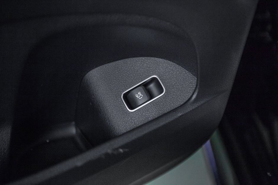 Mercedes-Benz GLE-класс Coupe 3.0 АКПП, 2023, 10 км фото 9