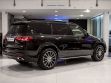 Mercedes-Benz GLS-класс 3.0 АКПП, 2023, 10 км превью 2