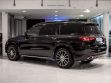 Mercedes-Benz GLS-класс 3.0 АКПП, 2023, 10 км превью 4
