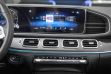 Mercedes-Benz GLS-класс 3.0 АКПП, 2023, 10 км превью 20