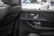 Mercedes-Benz GLS-класс 3.0 АКПП, 2023, 10 км превью 21