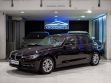 BMW 3 серии 2.0 АКПП, 2014, 129 326 км превью 1