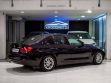BMW 3 серии 2.0 АКПП, 2014, 129 326 км превью 2