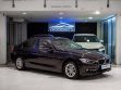 BMW 3 серии 2.0 АКПП, 2014, 129 326 км превью 3