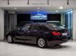 BMW 3 серии 2.0 АКПП, 2014, 129 326 км превью 4