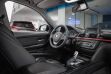 BMW 3 серии 2.0 АКПП, 2014, 129 326 км превью 5