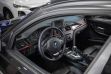 BMW 3 серии 2.0 АКПП, 2014, 129 326 км превью 7