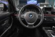 BMW 3 серии 2.0 АКПП, 2014, 129 326 км превью 9