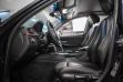 BMW 3 серии 2.0 АКПП, 2014, 129 326 км превью 12