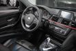 BMW 3 серии 2.0 АКПП, 2014, 129 326 км превью 14