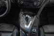 BMW 3 серии 2.0 АКПП, 2014, 129 326 км превью 16