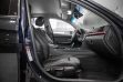 BMW 3 серии 2.0 АКПП, 2014, 129 326 км превью 17