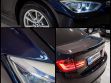 BMW 3 серии 2.0 АКПП, 2014, 129 326 км превью 18