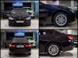 BMW 3 серии 2.0 АКПП, 2014, 129 326 км превью 19