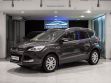 Ford Kuga 1.6 АКПП, 2015, 171 302 км превью 1