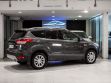Ford Kuga 1.6 АКПП, 2015, 171 302 км превью 2