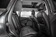 Ford Kuga 1.6 АКПП, 2015, 171 302 км превью 6