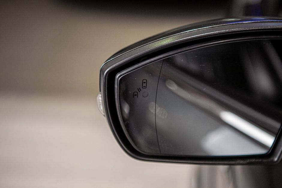 Ford Kuga 1.6 АКПП, 2015, 171 302 км фото 18