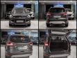 Ford Kuga 1.6 АКПП, 2015, 171 302 км превью 19
