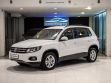 Volkswagen Tiguan 2.0 АКПП, 2014, 145 249 км превью 1
