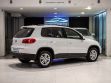Volkswagen Tiguan 2.0 АКПП, 2014, 145 249 км превью 2