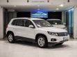 Volkswagen Tiguan 2.0 АКПП, 2014, 145 249 км превью 3