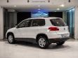 Volkswagen Tiguan 2.0 АКПП, 2014, 145 249 км превью 4