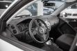 Volkswagen Tiguan 2.0 АКПП, 2014, 145 249 км превью 5