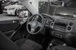 Volkswagen Tiguan 2.0 АКПП, 2014, 145 249 км превью 8