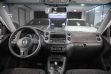 Volkswagen Tiguan 2.0 АКПП, 2014, 145 249 км превью 9