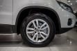 Volkswagen Tiguan 2.0 АКПП, 2014, 145 249 км превью 15