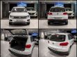 Volkswagen Tiguan 2.0 АКПП, 2014, 145 249 км превью 16