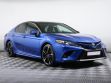 Toyota Camry 2.5 АКПП, 2018, 73 000 км превью 3